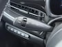 Fiat 500 Urban 42kWh | 1ste eigenaar | Climate | AppleCarPlay/Android | 3 FASE | AUTOMAAT | Cruise Control