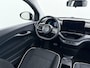 Fiat 500 Urban 42kWh | 1ste eigenaar | Climate | AppleCarPlay/Android | 3 FASE | AUTOMAAT | Cruise Control