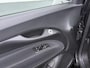 Fiat 500 Urban 42kWh | 1ste eigenaar | Climate | AppleCarPlay/Android | 3 FASE | AUTOMAAT | Cruise Control