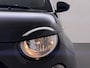 Fiat 500 Urban 42kWh | 1ste eigenaar | Climate | AppleCarPlay/Android | 3 FASE | AUTOMAAT | Cruise Control