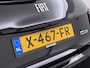 Fiat 500 Urban 42kWh | 1ste eigenaar | Climate | AppleCarPlay/Android | 3 FASE | AUTOMAAT | Cruise Control