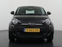 Fiat 500 Urban 42kWh | 1ste eigenaar | Climate | AppleCarPlay/Android | 3 FASE | AUTOMAAT | Cruise Control
