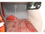 Volkswagen Transporter 2.0 TDI L1H1 | EXPORT | Airco | Trekhaak | Imperiaal | Parkeersens.