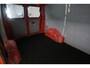 Volkswagen Transporter 2.0 TDI L1H1 | EXPORT | Airco | Trekhaak | Imperiaal | Parkeersens.