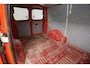Volkswagen Transporter 2.0 TDI L1H1 | EXPORT | Airco | Trekhaak | Imperiaal | Parkeersens.