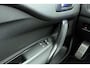 Citroën DS4 1.6 VTi So Chic | Navigatie | Massagestoelen | Climate & Cruise Control | Leer/stof | LM-velgen