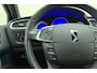 Citroën DS4 1.6 VTi So Chic | Navigatie | Massagestoelen | Climate & Cruise Control | Leer/stof | LM-velgen