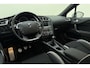 Citroën DS4 1.6 VTi So Chic | Navigatie | Massagestoelen | Climate & Cruise Control | Leer/stof | LM-velgen