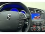Citroën DS4 1.6 VTi So Chic | Navigatie | Massagestoelen | Climate & Cruise Control | Leer/stof | LM-velgen
