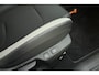 Citroën DS4 1.6 VTi So Chic | Navigatie | Massagestoelen | Climate & Cruise Control | Leer/stof | LM-velgen