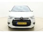 Citroën DS4 1.6 VTi So Chic | Navigatie | Massagestoelen | Climate & Cruise Control | Leer/stof | LM-velgen