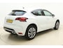 Citroën DS4 1.6 VTi So Chic | Navigatie | Massagestoelen | Climate & Cruise Control | Leer/stof | LM-velgen
