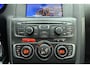 Citroën DS4 1.6 VTi So Chic | Navigatie | Massagestoelen | Climate & Cruise Control | Leer/stof | LM-velgen