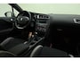 Citroën DS4 1.6 VTi So Chic | Navigatie | Massagestoelen | Climate & Cruise Control | Leer/stof | LM-velgen