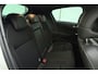 Citroën DS4 1.6 VTi So Chic | Navigatie | Massagestoelen | Climate & Cruise Control | Leer/stof | LM-velgen
