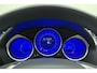 Citroën DS4 1.6 VTi So Chic | Navigatie | Massagestoelen | Climate & Cruise Control | Leer/stof | LM-velgen