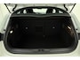 Citroën DS4 1.6 VTi So Chic | Navigatie | Massagestoelen | Climate & Cruise Control | Leer/stof | LM-velgen