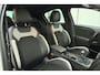 Citroën DS4 1.6 VTi So Chic | Navigatie | Massagestoelen | Climate & Cruise Control | Leer/stof | LM-velgen