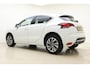 Citroën DS4 1.6 VTi So Chic | Navigatie | Massagestoelen | Climate & Cruise Control | Leer/stof | LM-velgen