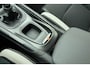 Citroën DS4 1.6 VTi So Chic | Navigatie | Massagestoelen | Climate & Cruise Control | Leer/stof | LM-velgen