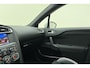 Citroën DS4 1.6 VTi So Chic | Navigatie | Massagestoelen | Climate & Cruise Control | Leer/stof | LM-velgen