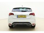 Citroën DS4 1.6 VTi 120pk So Chic | Navigatie | Massagestoelen | Climate control | Cruise control | Lichtmetalen velgen | Parkeersensoren