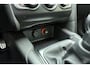 Citroën DS4 1.6 VTi So Chic | Navigatie | Massagestoelen | Climate & Cruise Control | Leer/stof | LM-velgen