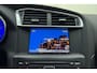Citroën DS4 1.6 VTi So Chic | Navigatie | Massagestoelen | Climate & Cruise Control | Leer/stof | LM-velgen