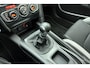 Citroën DS4 1.6 VTi So Chic | Navigatie | Massagestoelen | Climate & Cruise Control | Leer/stof | LM-velgen