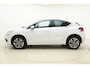 Citroën DS4 1.6 VTi So Chic | Navigatie | Massagestoelen | Climate & Cruise Control | Leer/stof | LM-velgen