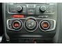 Citroën DS4 1.6 VTi So Chic | Navigatie | Massagestoelen | Climate & Cruise Control | Leer/stof | LM-velgen