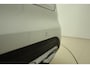 Citroën DS4 1.6 VTi So Chic | Navigatie | Massagestoelen | Climate & Cruise Control | Leer/stof | LM-velgen