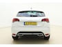 Citroën DS4 1.6 VTi So Chic | Navigatie | Massagestoelen | Climate & Cruise Control | Leer/stof | LM-velgen