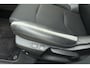 Citroën DS4 1.6 VTi So Chic | Navigatie | Massagestoelen | Climate & Cruise Control | Leer/stof | LM-velgen