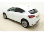 Citroën DS4 1.6 VTi So Chic | Navigatie | Massagestoelen | Climate & Cruise Control | Leer/stof | LM-velgen