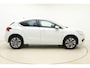Citroën DS4 1.6 VTi So Chic | Navigatie | Massagestoelen | Climate & Cruise Control | Leer/stof | LM-velgen
