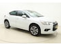 Citroën DS4 1.6 VTi So Chic | Navigatie | Massagestoelen | Climate & Cruise Control | Leer/stof | LM-velgen