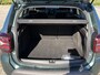 Dacia Duster 1.3 EXTREME CAMERA/CRUISE/NAVI/CLIMA/STOELVERWARMING