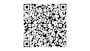 Dacia Duster 1.3 EXTREME CAMERA/CRUISE/NAVI/CLIMA/STOELVERWARMING