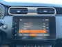 Dacia Duster 1.3 EXTREME CAMERA/CRUISE/NAVI/CLIMA/STOELVERWARMING