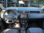Dacia Duster 1.3 EXTREME CAMERA/CRUISE/NAVI/CLIMA/STOELVERWARMING