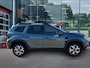 Dacia Duster 1.3 EXTREME CAMERA/CRUISE/NAVI/CLIMA/STOELVERWARMING