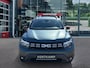 Dacia Duster 1.3 EXTREME CAMERA/CRUISE/NAVI/CLIMA/STOELVERWARMING