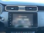 Dacia Duster 1.3 EXTREME CAMERA/CRUISE/NAVI/CLIMA/STOELVERWARMING