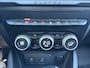 Dacia Duster 1.3 EXTREME CAMERA/CRUISE/NAVI/CLIMA/STOELVERWARMING