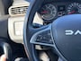 Dacia Duster 1.3 EXTREME CAMERA/CRUISE/NAVI/CLIMA/STOELVERWARMING