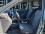 Dacia Duster 1.3 EXTREME CAMERA/CRUISE/NAVI/CLIMA/STOELVERWARMING