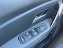 Dacia Duster 1.3 EXTREME CAMERA/CRUISE/NAVI/CLIMA/STOELVERWARMING