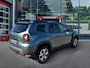 Dacia Duster 1.3 EXTREME CAMERA/CRUISE/NAVI/CLIMA/STOELVERWARMING