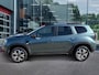 Dacia Duster 1.3 EXTREME CAMERA/CRUISE/NAVI/CLIMA/STOELVERWARMING